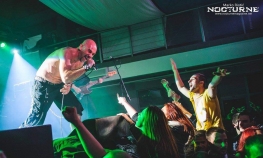 "Goblini" imaju petlju da kažu šta misle