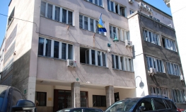 CIK leti i nakon izbora