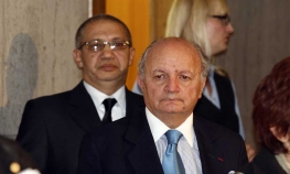 "Sejdić i Finci" pitanje svih pitanja