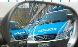 Samoubistva kao posljedica vanjskih misija    