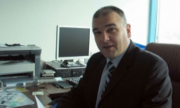 Dautbašić: Policajci u Liberiji su dobro    