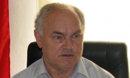 Nadležni da reaguju na falsifikovane podatke Amora Mašovića