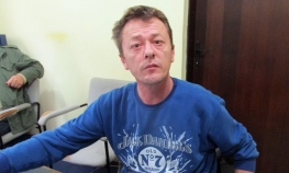 Zbog štrajka prekinuta isporuka rude