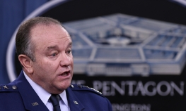 NATO: Letovi ruskih lovaca provokativniji nego ranije