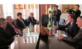 Bez dogovora o zajedničkom formiranju vlasti