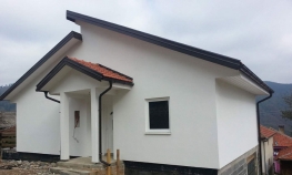Uplaćena prva rata za otplatu vaučera