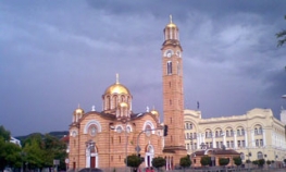 Počinju Banjalučki horski susreti