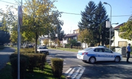Ubijena starica u Gradišci