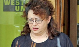 Karadžićeva kćerka poslanica u Narodnoj skupštini RS