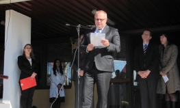 Svečano otvoren Zavod za forenzičku psihijatriju