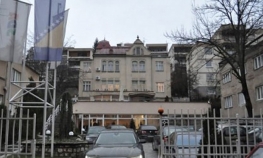 SDA i HDZ osnova svih novih koalicija