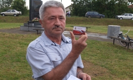 Dodijeljeno 19.407 platnih kartica