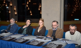 Čehovljeve "Tri sestre" otvaraju sezonu