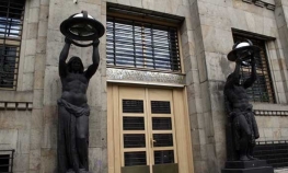 Blokirano 67.253 računa poslovnih subjekata