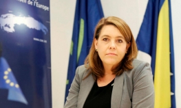 Henesi: Implementirati izborne rezultate s jasnim evropskim dnevnim ...