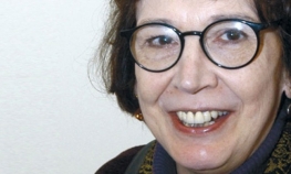 Dajana Džonston: Sunce Zapada zalazi - sa Rusijom mogućnosti realne