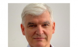Poginuo matematičar Ivan Stojmenović