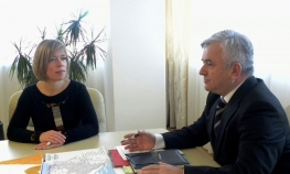 Čubrilović očekuje dostavljanje finansijske ponude od konzorcijuma