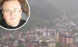 Besplatno izdaje kuću u Hadžićima i nudi posao poplavljenima