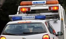 Krivična prijava protiv maloljetne majke 