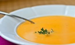 Recept za supu koja je 100 puta efikasnija od antibiotika