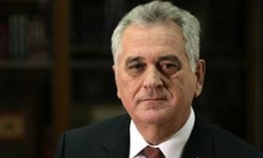 Nikolić: Stvoreni uslovi za nastavak rada advokata