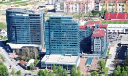 Postavljanje temelja za održiv razvoj turizma