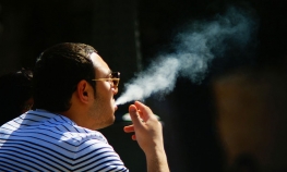 Srbija svjetski rekorder po broju ispušenih cigareta