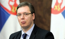 VBA istražuje pokušaj prisluškivanja Vučića