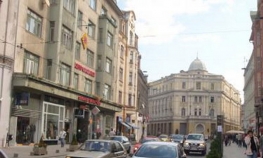 Kamere uskoro  na sarajevskim raskrsnicama?