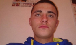 "Mladić me je celu noć tukao i silovao"
