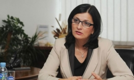 Ristić: Prehrambena industrija nastoji da prati savremene trendove