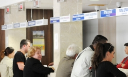 BiH usklađena sa Evropom