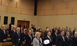 Dodik: Sud ostvario društvenu ulogu