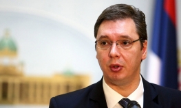 Vučić: Srbija će 2016. imati najveći privredni rast u Evropi