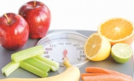 Saznajte kako mršaviti pola kilograma nedjeljno