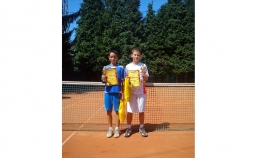 Bašić bolji od 59. igrača na ATP listi   
