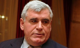 Vlasi: Kosovski lideri su neodgovorni