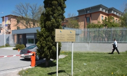 Pomogao u pokušaju ubistva Đorđa Ždrala
