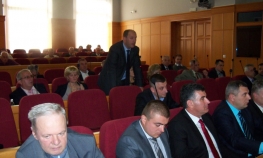 "Trebinjski budžet pred bankrotom"