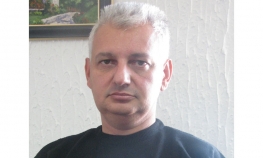 Novi kompleks u KPZ Bijeljina najsavremeniji u BiH
