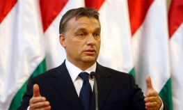 Orban: SAD nas pritiska zbog energetske saradnje s Rusijom