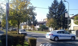 Uhapšen zbog ubistva starice iz Gradiške