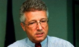 Petrič: Ne smije se odužiti formiranje vlasti 