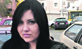 Preminula djevojka iz udesa kod Resnika