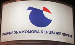 Prioriteti fiskalno rasterećenje i restrikcija javne potrošnje