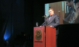 Dodik: Pospješiti reformu visokog obrazovanja u RS