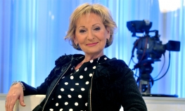 Novak-Srzić: Nisam primala novac za saradnju