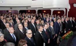U fokusu podizanje kvaliteta obrazovanja