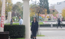 Misteriozno ćuti u centru Banjaluke